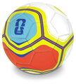 Futbalová lopta šitá Fifa 2026 - LA Mondo veľkosť 5 váha 280 g