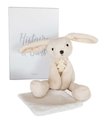 Plyšové zvieratko na maznanie Sweety Chou Histoire d’ Ours rôzne druhy 30 cm od 0 mes
