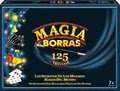 Kúzelnícke hry a triky Magia Borras Classic Educa 100 hier španielsky a katalánsky od 7 rokov