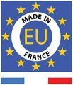 000 Made in France