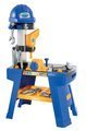 2475 a ecoiffier pracovna dielna