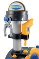 2475 b ecoiffier pracovna dielna