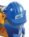 2475 d ecoiffier pracovna dielna