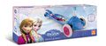 28300 Frozen T&R pack