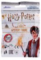 Figúrka zberateľská Harry Potter Blind Pack Nanofigs Jada kovová výška 4 cm