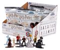 Figúrka zberateľská Harry Potter Blind Pack Nanofigs Jada kovová výška 4 cm