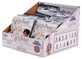 Figúrka zberateľská Harry Potter Blind Pack Nanofigs Jada kovová výška 4 cm