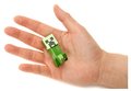 Figúrky zberateľské Minecraft Figures 4-Pack Jada kovové sada 4 druhov výška 6 cm