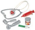 254 b ecoiffier lekarsky kufrik
