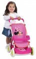 254033 b smoby kocik