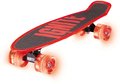 Skateboard Led Motion Light Up Wheels Tyro Board Mondo so svietiacimi kolesami a protišmyková úprava 50 kg nosnosť
