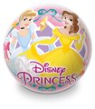 Rozprávková lopta Princezné Mondo 23 cm