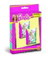 Nafukovacie rukávniky Barbie Mondo od 3 rokov