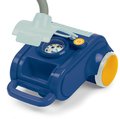 Vysávač Clean Home Vacuum Cleaner Écoiffier mechanický od 18 mes