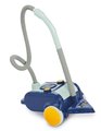 Vysávač Clean Home Vacuum Cleaner Écoiffier mechanický od 18 mes
