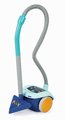 Vysávač moderný Vacuum Cleaner Clean Home Écoiffier modrý od 18 mes