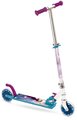 Kolobežka dvojkolesová Frozen Mondo ABEC 5