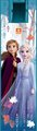 Kolobežka dvojkolesová Frozen Mondo ABEC 5