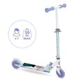 Kolobežka dvojkolesová Frozen Mondo ABEC 5