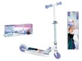 Kolobežka dvojkolesová Frozen Mondo ABEC 5