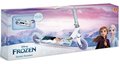 Kolobežka dvojkolesová Frozen Mondo ABEC 5