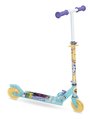 Kolobežka dvojkolesová Frozen Mondo ABEC 5