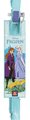 Kolobežka dvojkolesová Frozen Mondo ABEC 5