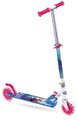 Kolobežka dvojkolesová Frozen Mondo ABEC 5