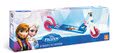Kolobežka dvojkolesová Frozen Mondo ABEC 5