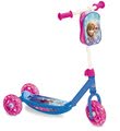 Trojkolesová kolobežka  Frozen Mondo s taškou