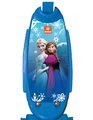 Trojkolesová kolobežka  Frozen Mondo s taškou