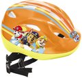 Prilba Paw Patrol Mondo veľkosť 52-56
