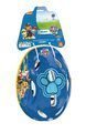 Prilba Paw Patrol Mondo veľkosť 52-56