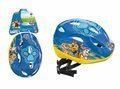 Prilba Paw Patrol Mondo veľkosť 52-56