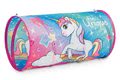 Stan tunel s dobrodružstvom Jednorožec Unicorn Mondo 
