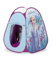 Stan Frozen Pop Up Mondo s okrúhlou taškou fialovou