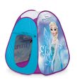 Stan Frozen Pop Up Mondo s okrúhlou taškou fialovou