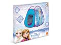 Stan Frozen Pop Up Mondo s okrúhlou taškou fialovou