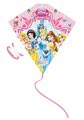 Šarkan Disney Mondo Minnie, Frozen, Princess, Toy Story, Cars, Mickey