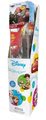 Šarkan Disney Mondo Minnie, Frozen, Princess, Toy Story, Cars, Mickey