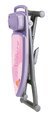 2860 b ecoiffier zehliaca doska