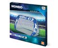 Futbalová bránka Goal Post Pop-Up Mondo 