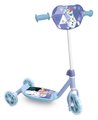 Trojkolesová kolobežka  Frozen Mondo s taškou