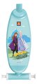 Trojkolesová kolobežka  Frozen Mondo s taškou