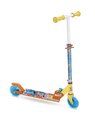 Kolobežka dvojkolesová Stitch Scooter Mondo ABEC 5