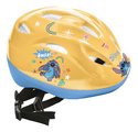 Prilba Stitch Helmet Mondo veľkosť 52-56 žltá