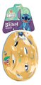 Prilba Stitch Helmet Mondo veľkosť 52-56 žltá
