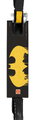 Kolobežka dvojkolesová Batman Scooter Mondo ABEC 5 od 5 rokov