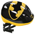 Prilba Batman Helmet Mondo veľkosť 52-56