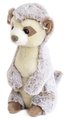 Plyšová surikata Meercat Histoire d’ Ours hnedá 25 cm od 0 mes
